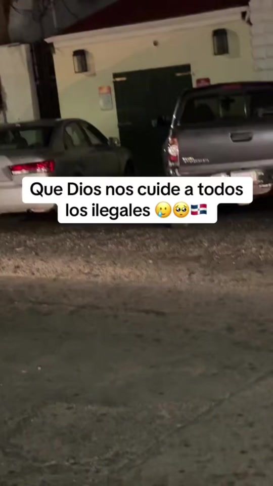TikTok video thumbnail by li_silvestre