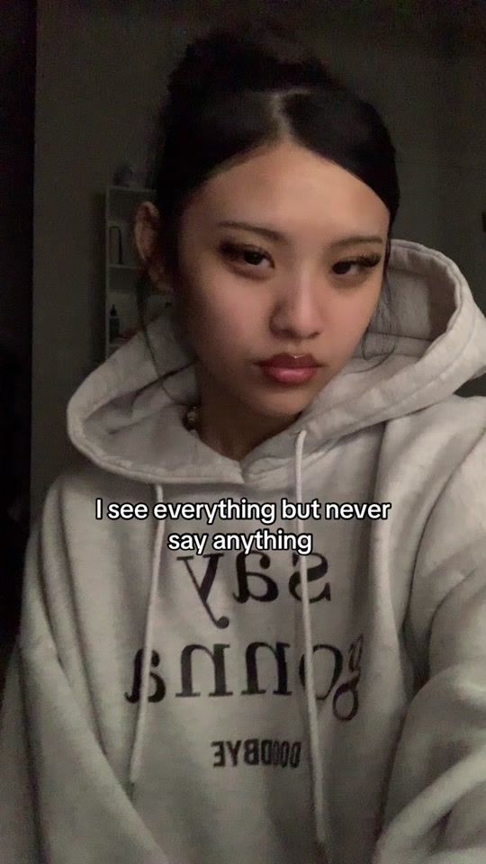 TikTok video thumbnail by mua.bree