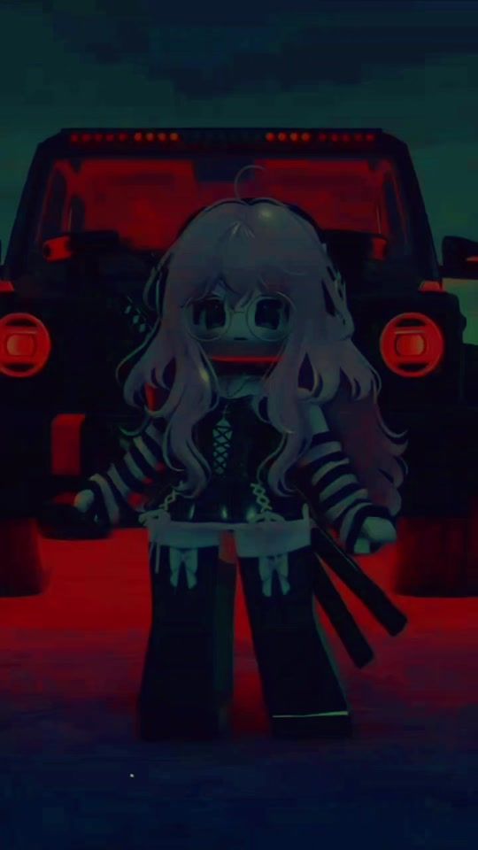 TikTok video thumbnail by ttfrefg