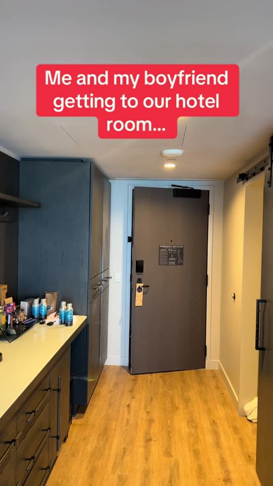 TikTok video thumbnail by nicholaskthinks