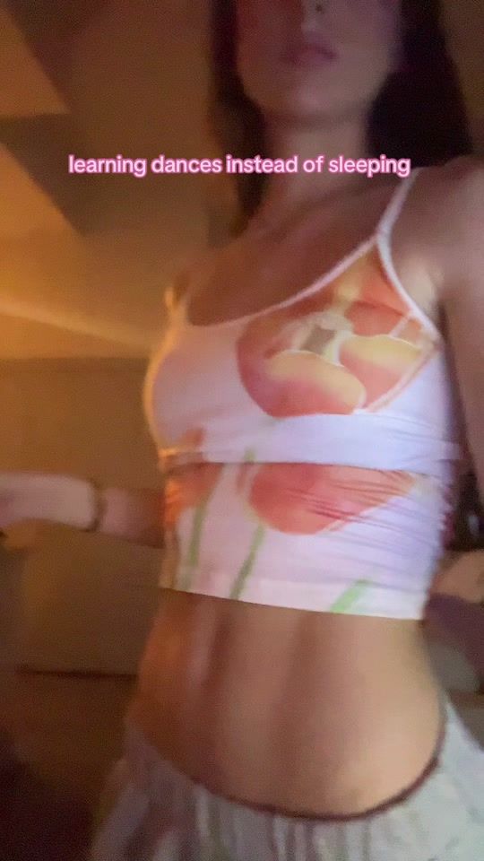 TikTok video thumbnail by joannaselig