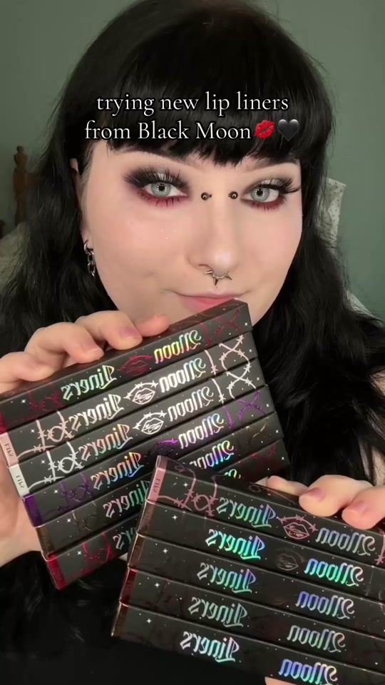 TikTok video thumbnail by cherry.antacids