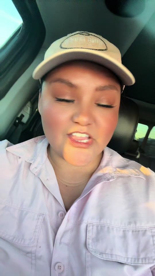TikTok video thumbnail by laineyylaineyy
