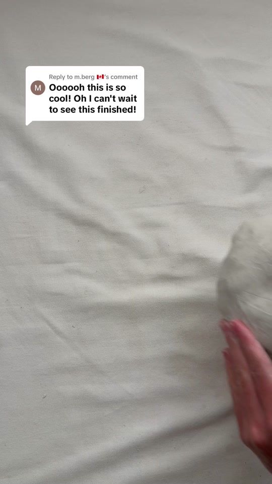 TikTok video thumbnail by sincerelyseashell