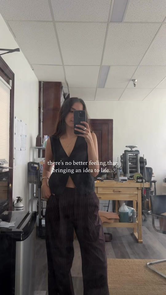 TikTok video thumbnail by kayge_studio