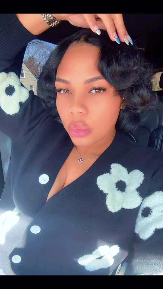 TikTok video thumbnail by thejamaicandiamond