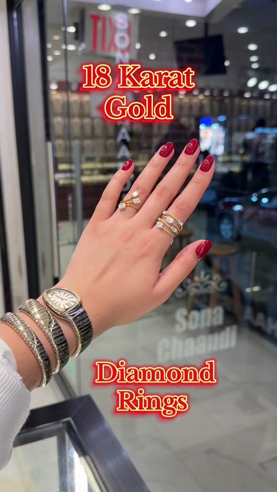 TikTok video thumbnail by sona.chaandi.offi