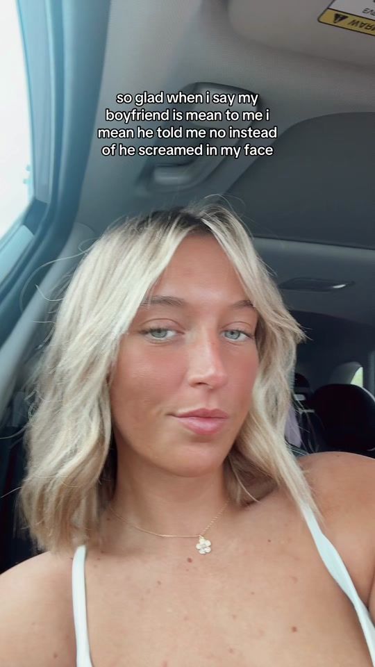 TikTok video thumbnail by _baj8_