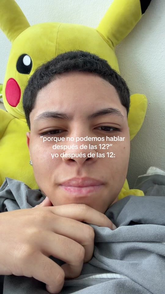 TikTok video thumbnail by jlianyss