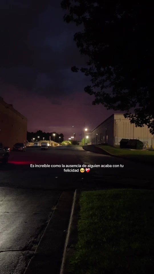 TikTok video thumbnail by frasescristianas82