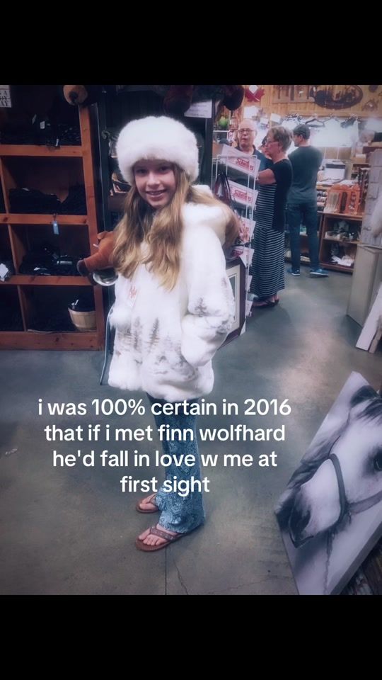 TikTok video thumbnail by abbabsters