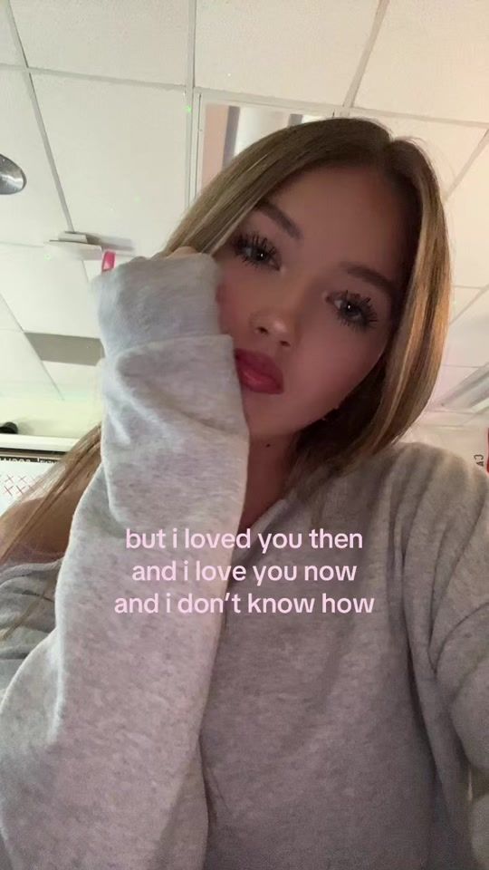 TikTok video thumbnail by helllkhu2tv