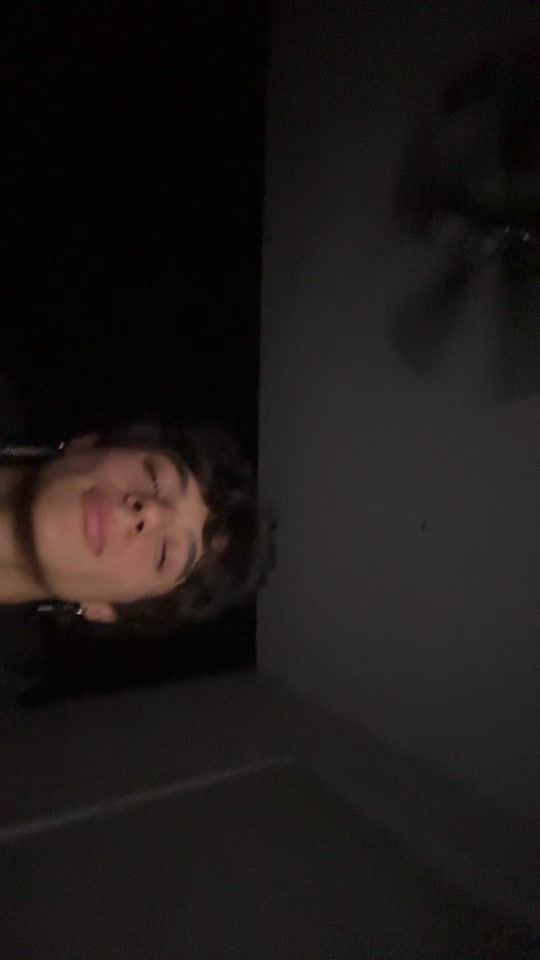 TikTok video thumbnail by mikey.sanchez