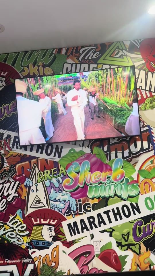 TikTok video thumbnail by mamihappi