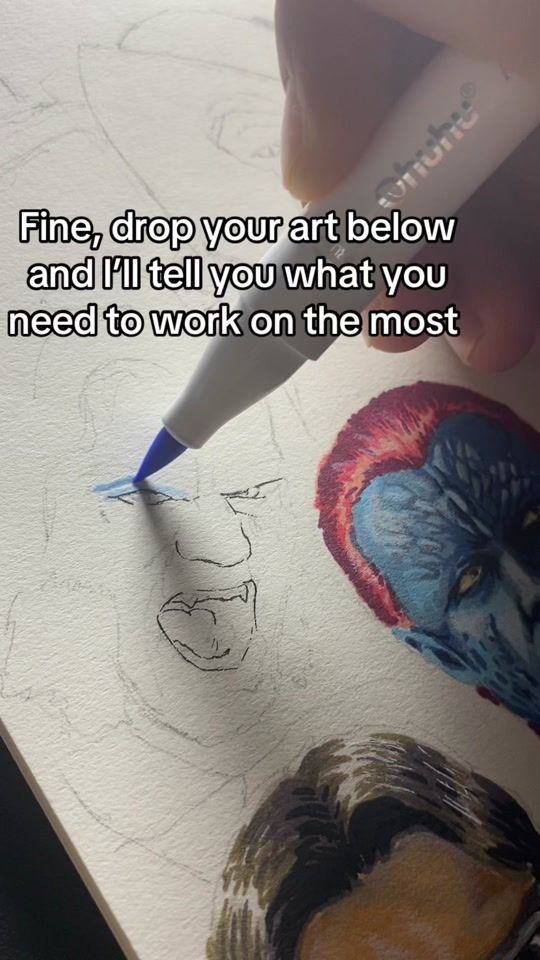 TikTok video thumbnail by coachjerm123