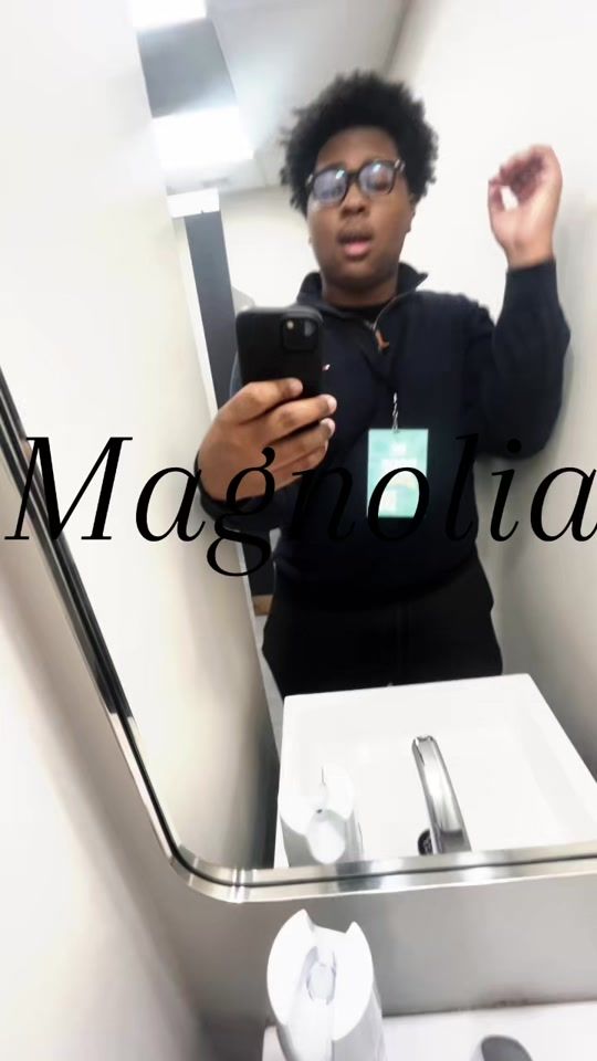 TikTok video thumbnail by its_trey_foo