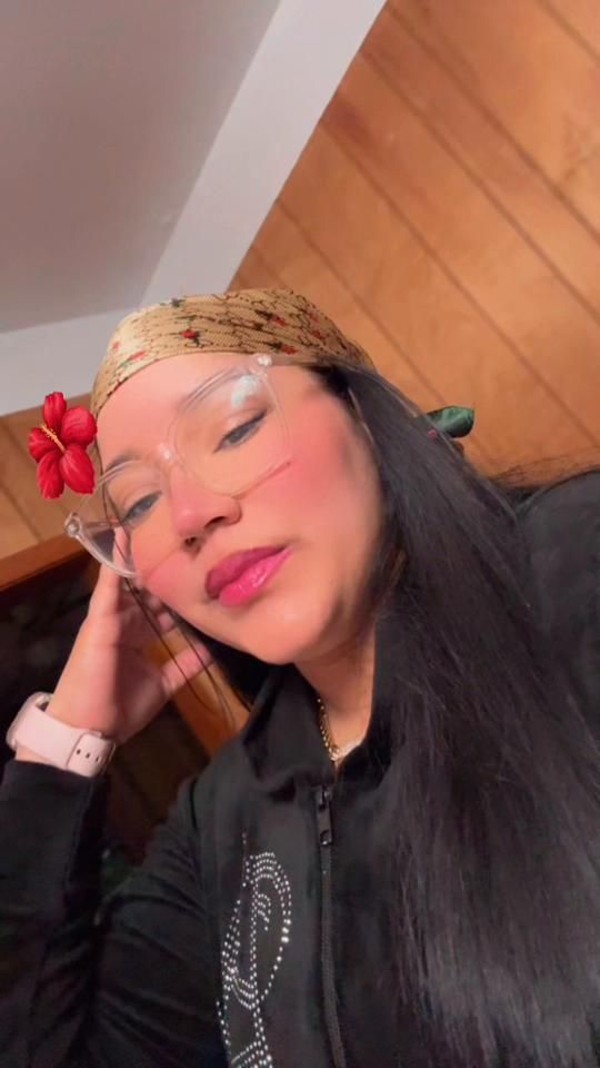 TikTok video thumbnail by isamarqueenp