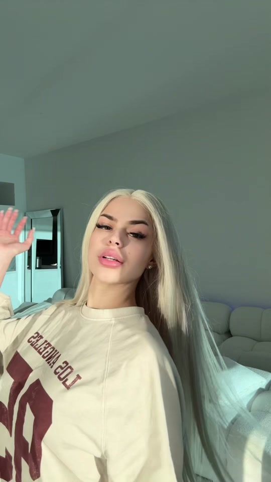 TikTok video thumbnail by roselynn______