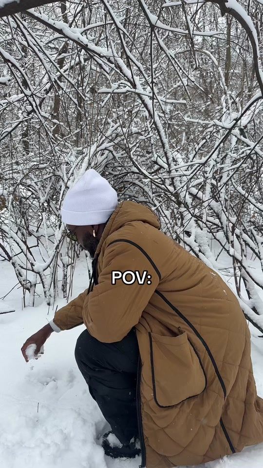 TikTok video thumbnail by markaw_