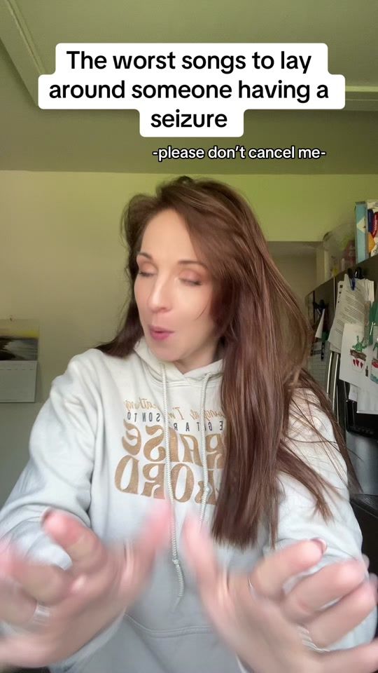 TikTok video thumbnail by stinatina03