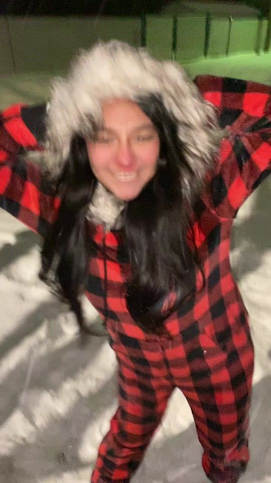 TikTok video thumbnail by hali.disus11