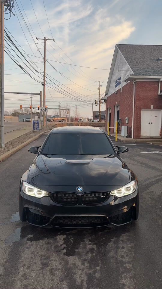 TikTok video thumbnail by f80hamz