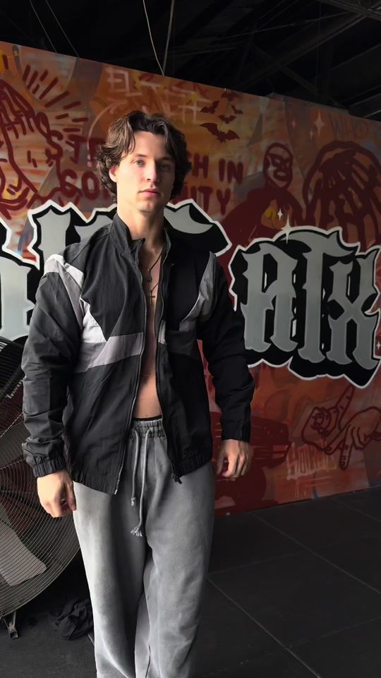 TikTok video thumbnail by chase.polk