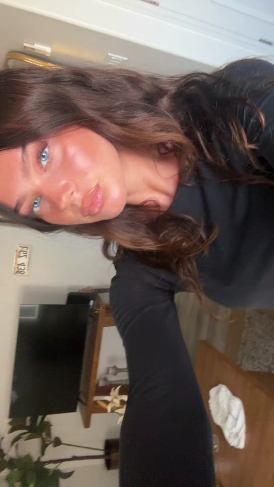 TikTok video thumbnail by gracie.raea