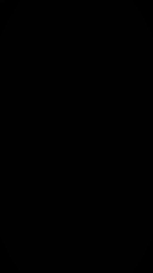 TikTok video thumbnail by itsmel_official01