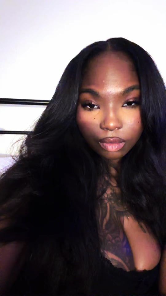 TikTok video thumbnail by jiragreenbean