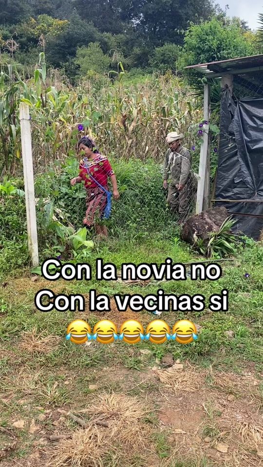 TikTok video thumbnail by tiocarlito80