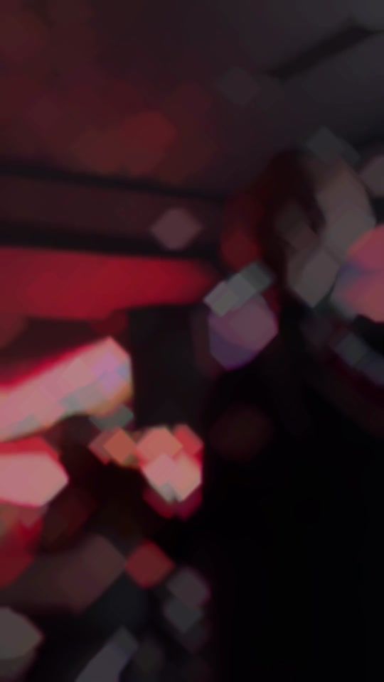 TikTok video thumbnail by alaa_mr_prod_