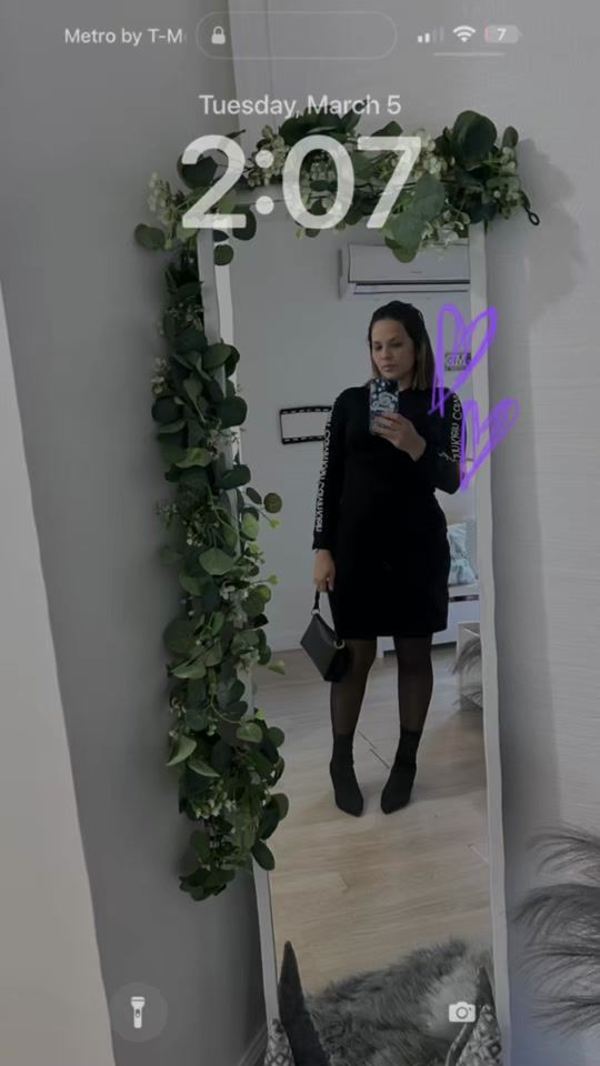 TikTok video thumbnail by avilaoda22