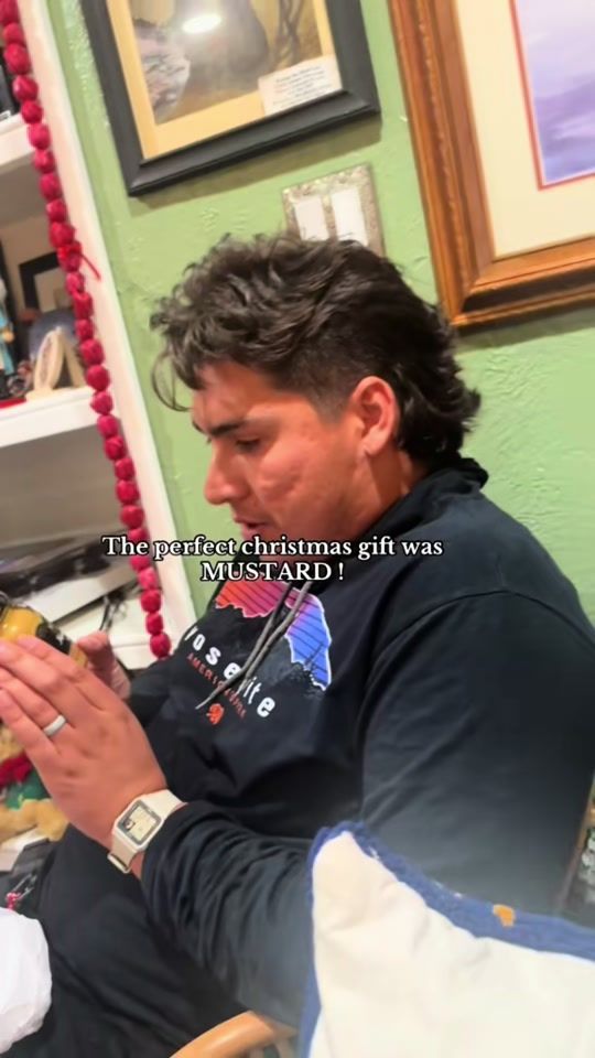 TikTok video thumbnail by _taaliya