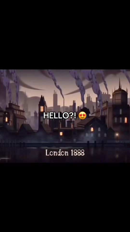 TikTok video thumbnail by kearatcake