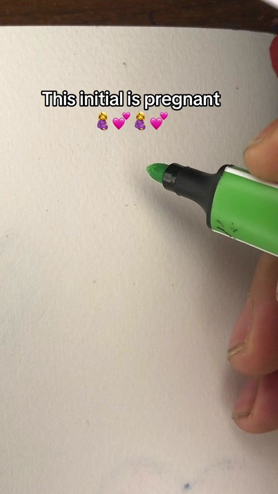 TikTok video thumbnail by hdbdbai5