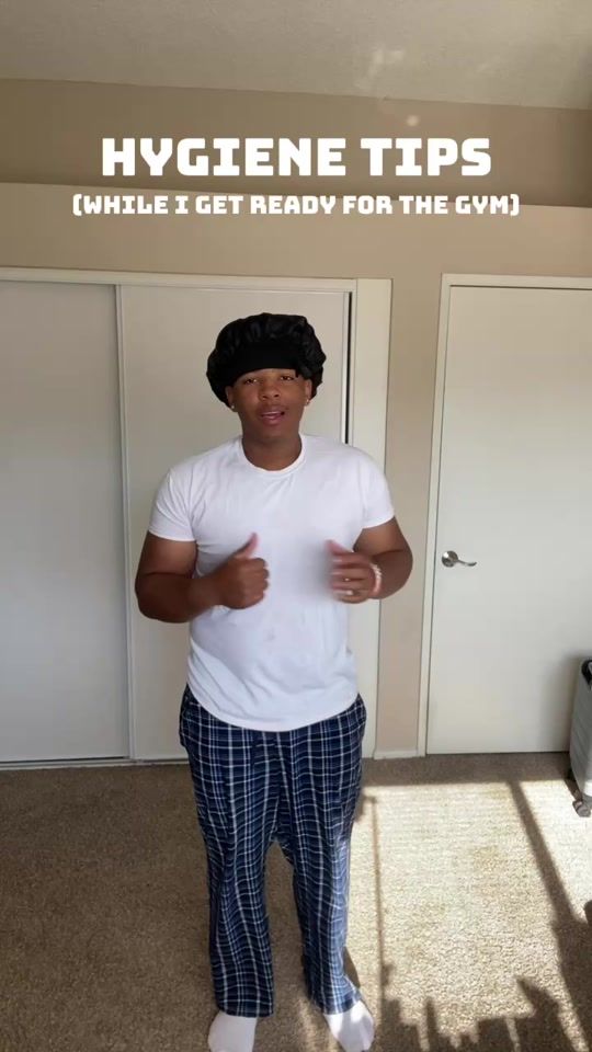 TikTok video thumbnail by swaggydirk