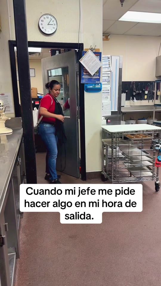 TikTok video thumbnail by los_deli_ciosos