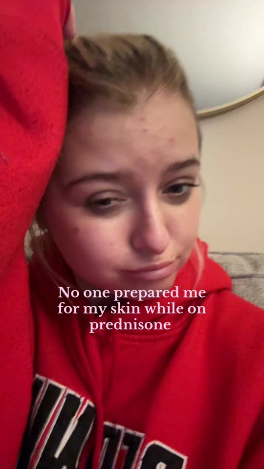 TikTok video thumbnail by tabimariemusic