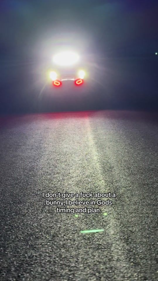 TikTok video thumbnail by yoboiduggie
