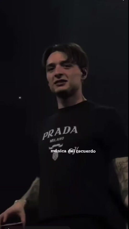 TikTok video thumbnail by familia_pineda_mtz