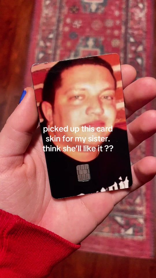 TikTok video thumbnail by garycomehome22