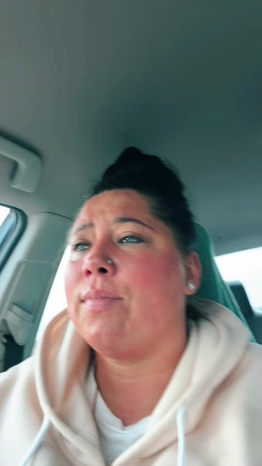 TikTok video thumbnail by redeemed_testimony