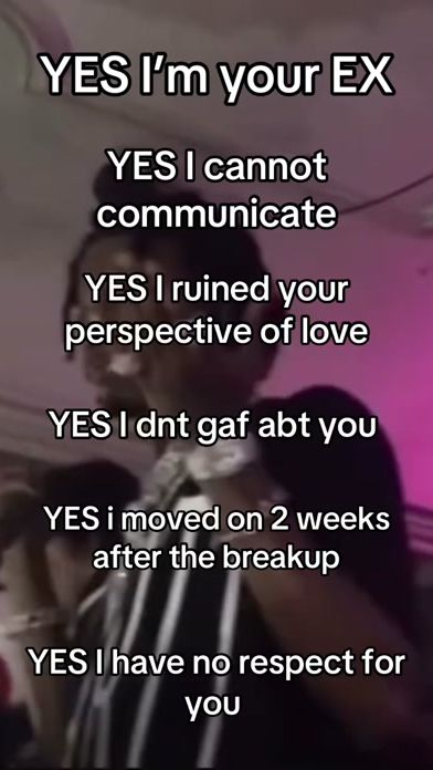 TikTok video thumbnail by aa.tooreal
