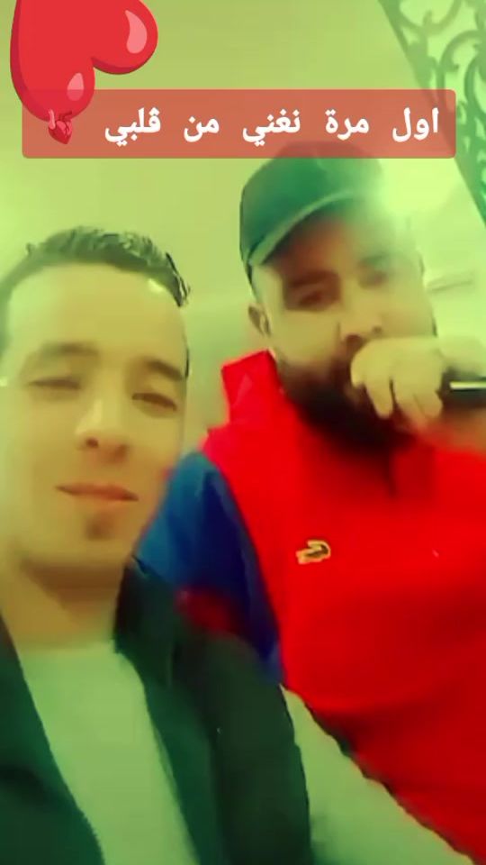 TikTok video thumbnail by nas_mlah_off