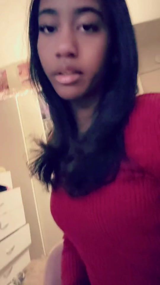TikTok video thumbnail by leilaplsandthanks