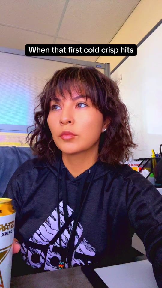 TikTok video thumbnail by mav_024