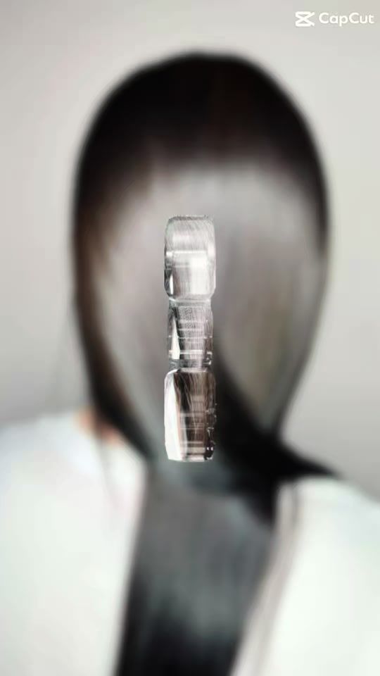 TikTok video thumbnail by yayahairroom