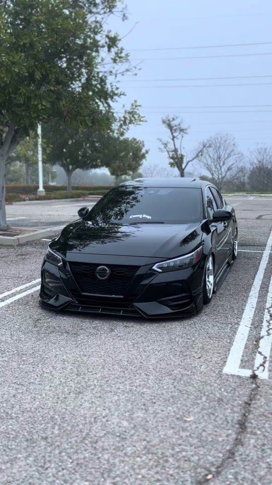 TikTok video thumbnail by slwb18