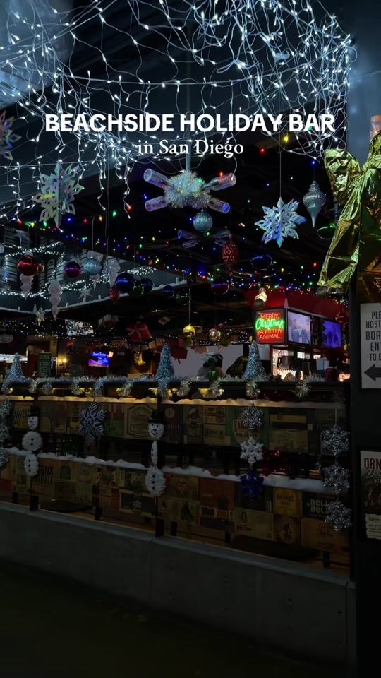 TikTok video thumbnail by blakelymcevoy